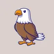 Eaglecraft APK